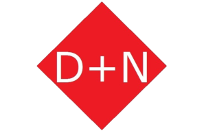D+N