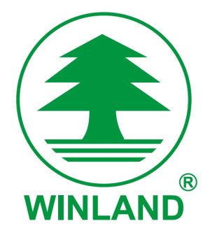 WINLAND