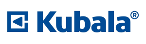 KUBALA
