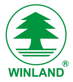 WINLAND
